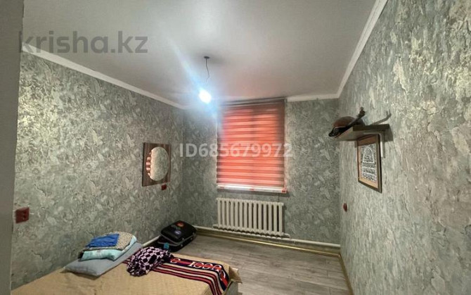 3-комнатный дом, 130 м², 9.5 сот., Байсерке  - photo 3