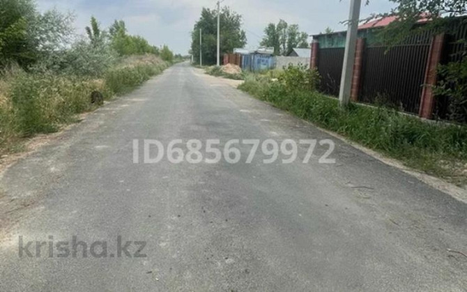 3-комнатный дом, 130 м², 9.5 сот., Байсерке  - photo 2