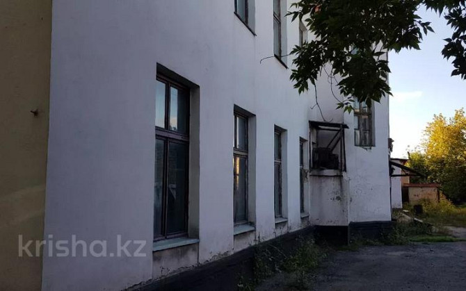 Завод 0.2397 га, Абая 18 — Джамбула Sorang - photo 3
