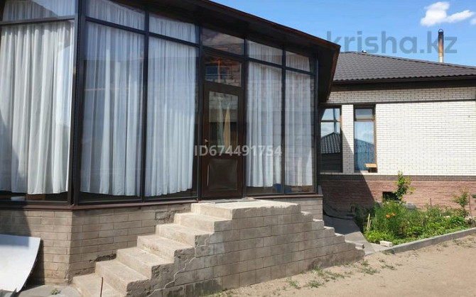 9-комнатный дом, 900 м², 18 сот., улица Ертис 1 Astana - photo 7