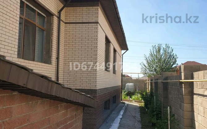9-комнатный дом, 900 м², 18 сот., улица Ертис 1 Astana - photo 6