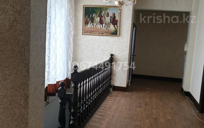 9-комнатный дом, 900 м², 18 сот., улица Ертис 1 Astana - photo 4