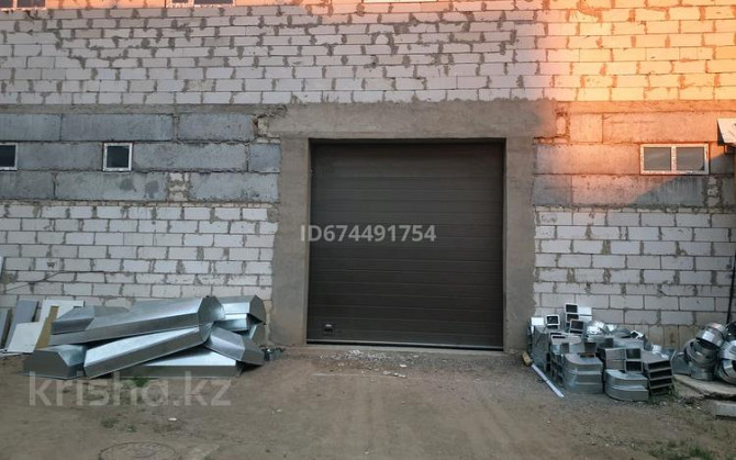 9-комнатный дом, 900 м², 18 сот., улица Ертис 1 Astana - photo 8