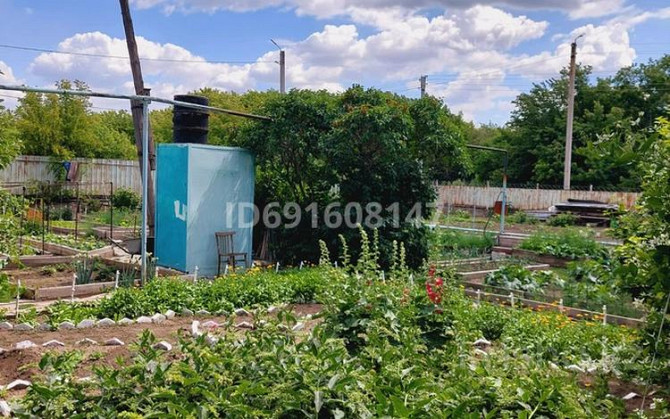 4-комнатный дом, 100.6 м², 12 сот., Жумабек Ташенов 64 - Мартеновская 1 Temirtau - photo 7