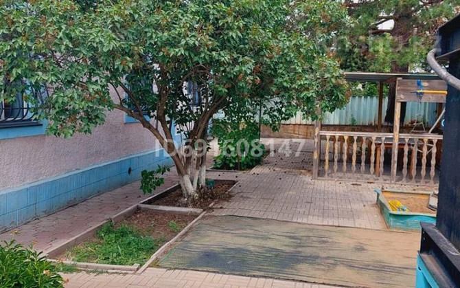 4-комнатный дом, 100.6 м², 12 сот., Жумабек Ташенов 64 - Мартеновская 1 Temirtau - photo 3