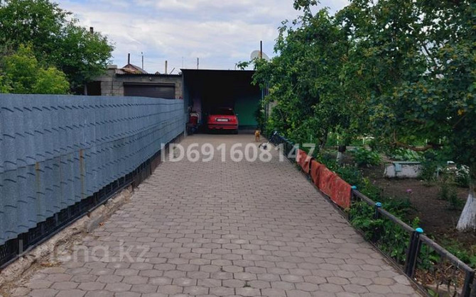 4-комнатный дом, 100.6 м², 12 сот., Жумабек Ташенов 64 - Мартеновская 1 Temirtau - photo 4
