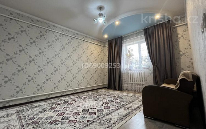 5-комнатный дом, 210 м², 6 сот., Нур 47  - photo 3