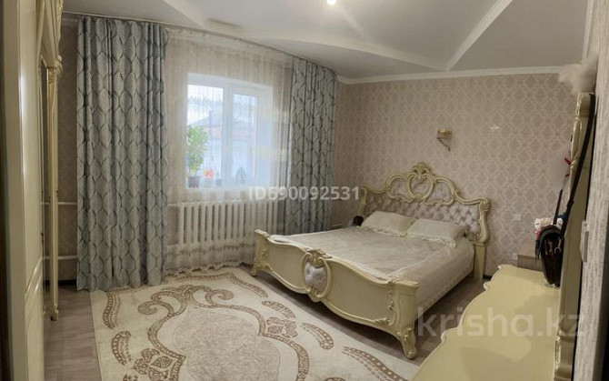 5-комнатный дом, 210 м², 6 сот., Нур 47  - photo 5