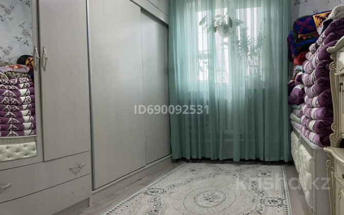 5-комнатный дом, 210 м², 6 сот., Нур 47  - photo 4