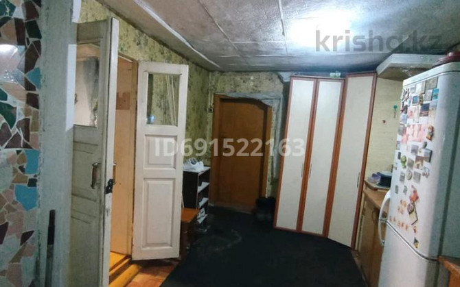 8-комнатный дом, 118.3 м², 22.5 сот., Курмангазы 56 - Церковь  - изображение 3