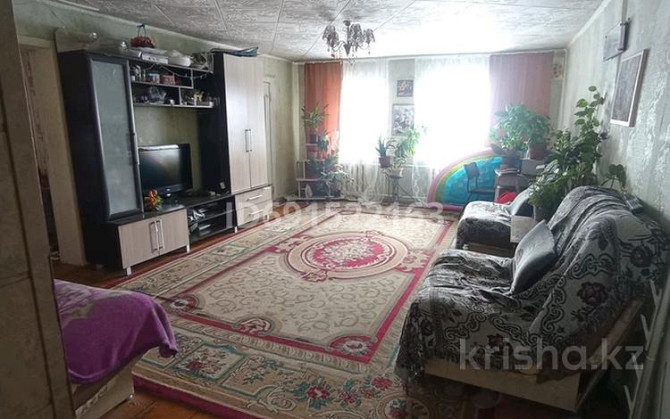 8-комнатный дом, 118.3 м², 22.5 сот., Курмангазы 56 - Церковь  - изображение 8
