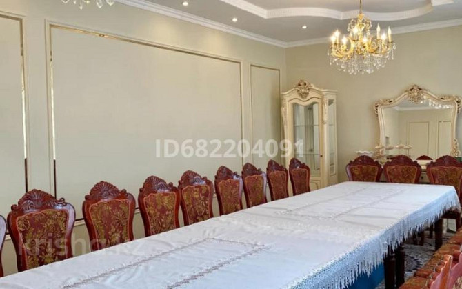 7-комнатный дом, 158 м², 11 сот., Кенесары 12  - photo 5