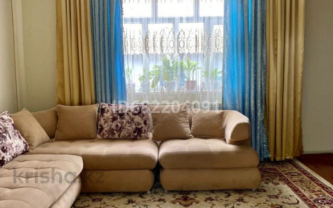 7-комнатный дом, 158 м², 11 сот., Кенесары 12  - photo 4