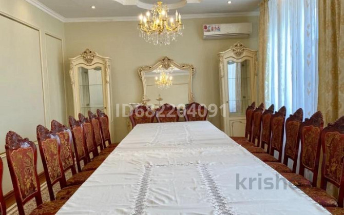 7-комнатный дом, 158 м², 11 сот., Кенесары 12  - photo 7