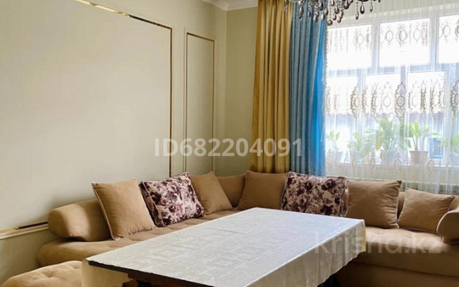 7-комнатный дом, 158 м², 11 сот., Кенесары 12  - photo 1