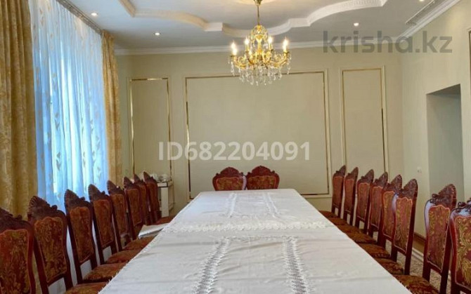 7-комнатный дом, 158 м², 11 сот., Кенесары 12  - photo 6