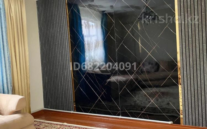 7-комнатный дом, 158 м², 11 сот., Кенесары 12  - photo 2