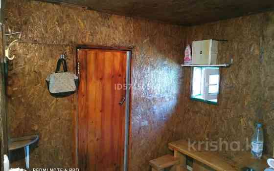 4-комнатный дом, 100 м², 4 сот., Мира 22/2 - Талгарский трасса 