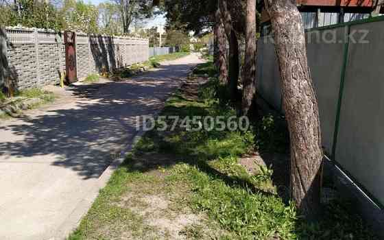 4-комнатный дом, 100 м², 4 сот., Мира 22/2 - Талгарский трасса 