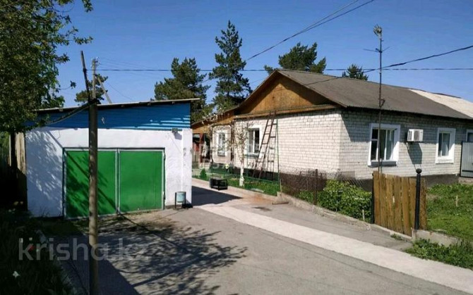 4-комнатный дом, 100 м², 4 сот., Мира 22/2 - Талгарский трасса  - изображение 8