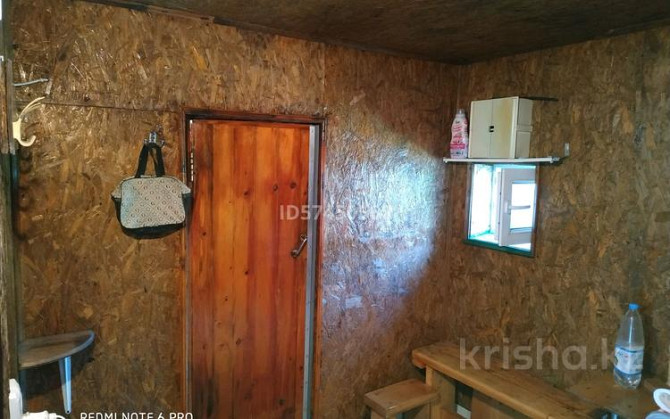 4-комнатный дом, 100 м², 4 сот., Мира 22/2 - Талгарский трасса  - изображение 5