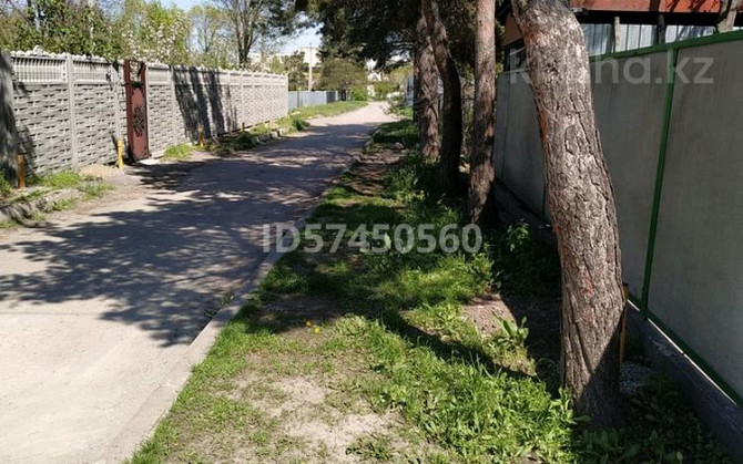 4-комнатный дом, 100 м², 4 сот., Мира 22/2 - Талгарский трасса  - изображение 2