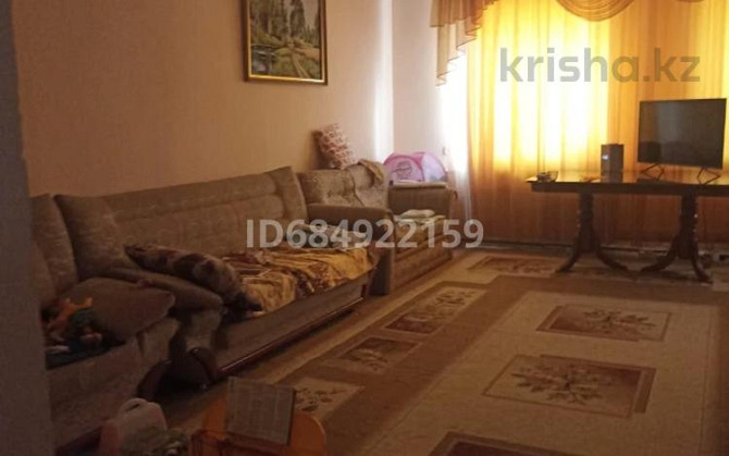4-комнатный дом, 104.6 м², 9 сот., Орымбетова 23 - Жамангараева  - photo 1