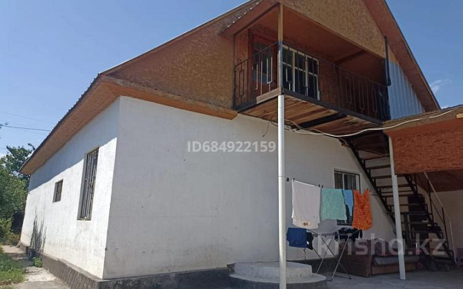 4-комнатный дом, 104.6 м², 9 сот., Орымбетова 23 - Жамангараева  - photo 4