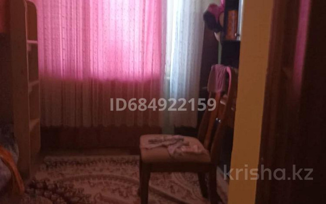 4-комнатный дом, 104.6 м², 9 сот., Орымбетова 23 - Жамангараева  - photo 3