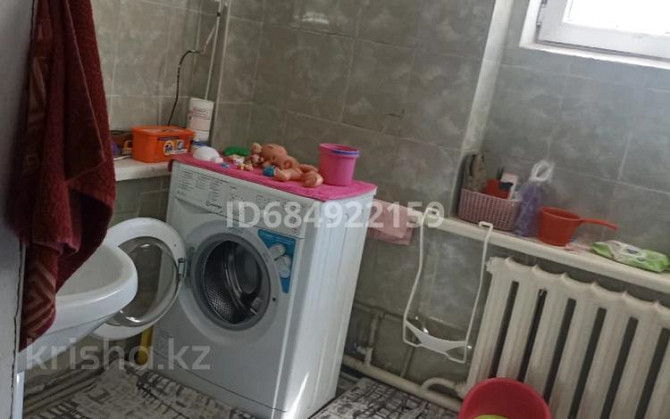 4-комнатный дом, 104.6 м², 9 сот., Орымбетова 23 - Жамангараева  - photo 6