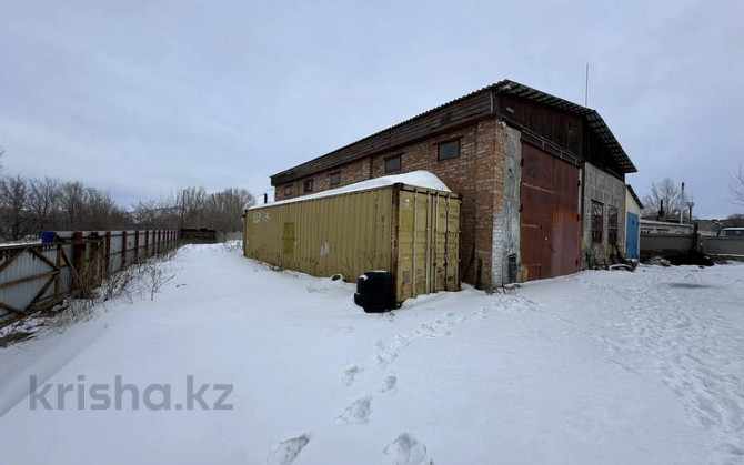 Промбаза 7 соток, Самарское шоссе 101 Ust-Kamenogorsk - photo 1