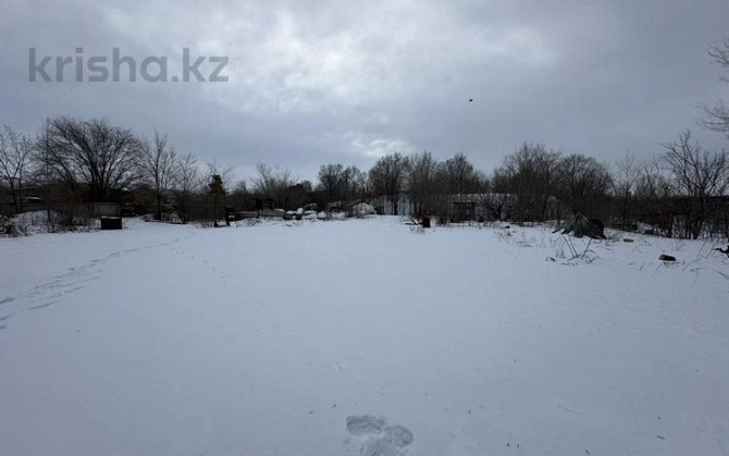 Промбаза 7 соток, Самарское шоссе 101 Ust-Kamenogorsk - photo 5