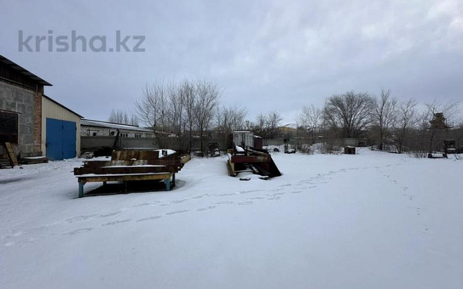 Промбаза 7 соток, Самарское шоссе 101 Ust-Kamenogorsk - photo 3