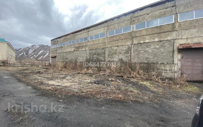 Промбаза 31.8 соток, Островского 49 Ust-Kamenogorsk - photo 3