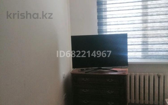 5-комнатный дом, 130 м², 8 сот., Тоныкок 35  - photo 8
