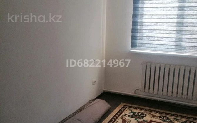 5-комнатный дом, 130 м², 8 сот., Тоныкок 35  - photo 7