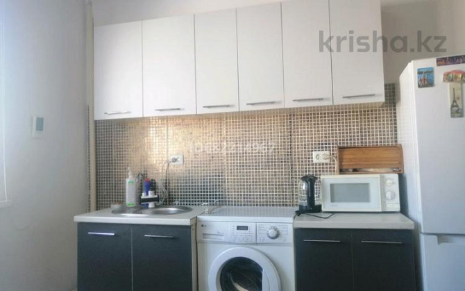 5-комнатный дом, 130 м², 8 сот., Тоныкок 35  - photo 4