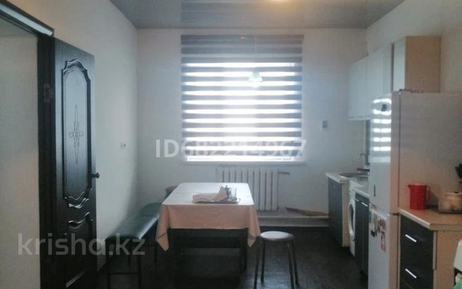 5-комнатный дом, 130 м², 8 сот., Тоныкок 35  - photo 3