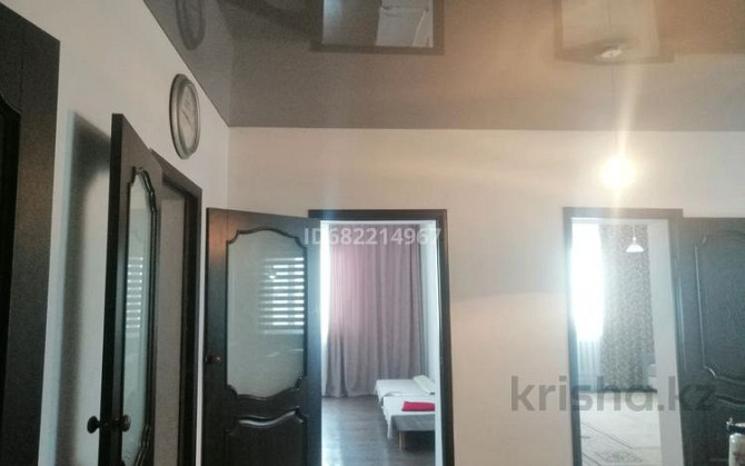 5-комнатный дом, 130 м², 8 сот., Тоныкок 35  - photo 5