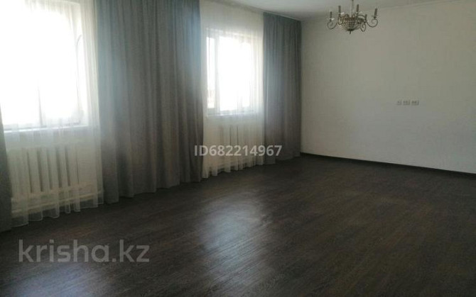 5-комнатный дом, 130 м², 8 сот., Тоныкок 35  - photo 1