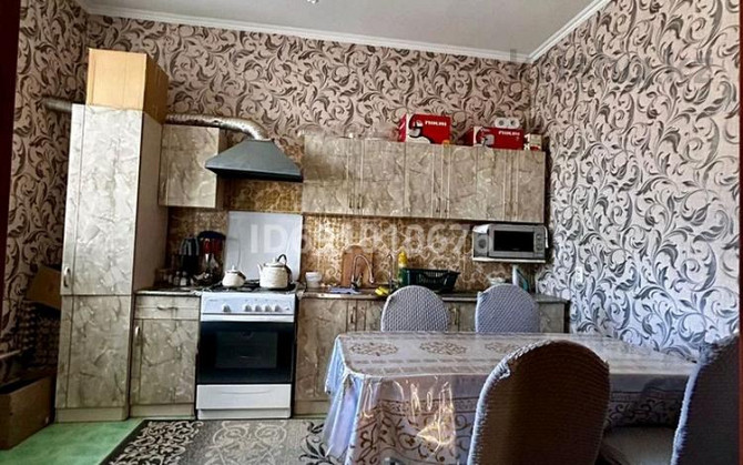 5-комнатный дом, 144.7 м², 6 сот., Нұрсәт  - photo 5