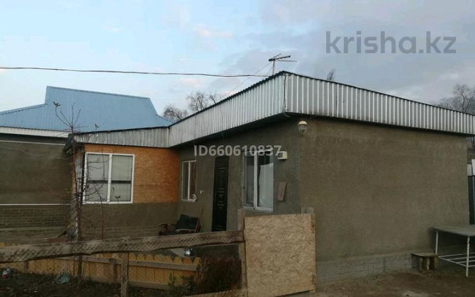 Промбаза 48 соток, Ащибулак 1 Жапек батыр - изображение 4