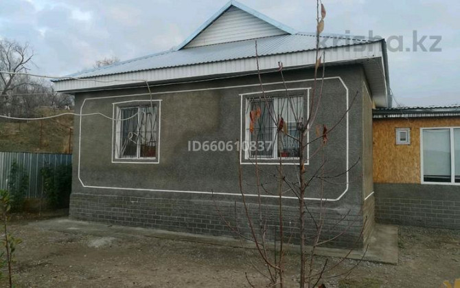Промбаза 48 соток, Ащибулак 1 Жапек батыр - изображение 3