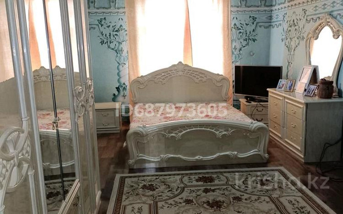 9-комнатный дом, 300 м², 7 сот., 2ая Заречная 11 11 Taraz - photo 8