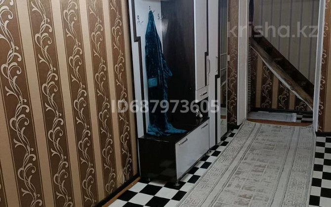 9-комнатный дом, 300 м², 7 сот., 2ая Заречная 11 11 Taraz - photo 6
