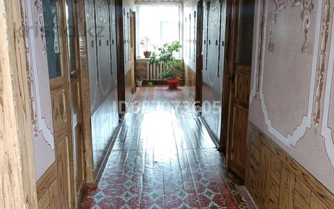 9-комнатный дом, 300 м², 7 сот., 2ая Заречная 11 11 Taraz - photo 7