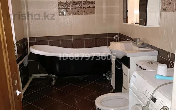 9-комнатный дом, 300 м², 7 сот., 2ая Заречная 11 11 Taraz - photo 5