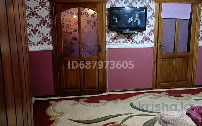 9-комнатный дом, 300 м², 7 сот., 2ая Заречная 11 11 Taraz - photo 4