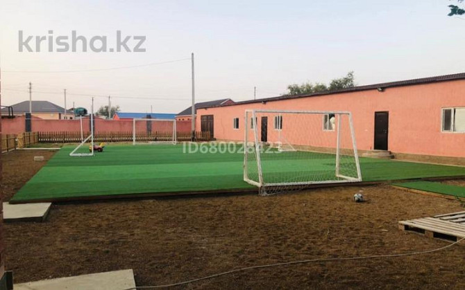 7-комнатный дом, 312 м², 3800 сот., Тайманов 53 Кульсары - изображение 7