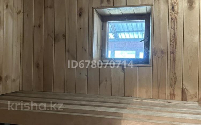 4-комнатный дом, 242 м², 6 сот., Кульжинская 92  - изображение 8